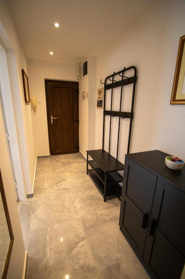 Apartment Ig4U, City Center Bjelovar Exterior photo