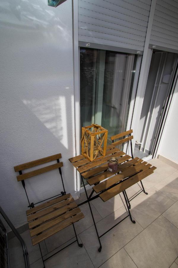 Apartment Ig4U, City Center Bjelovar Exterior photo