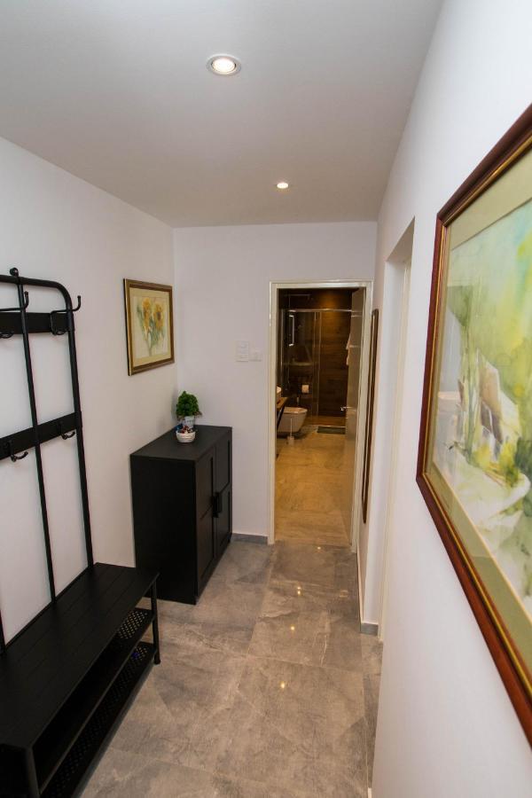 Apartment Ig4U, City Center Bjelovar Exterior photo
